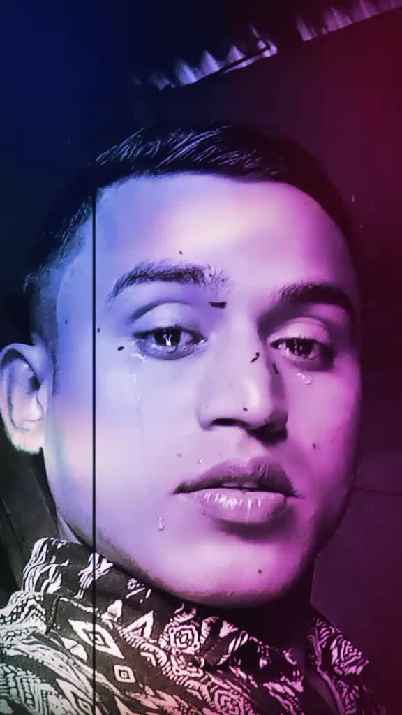 @MdSaidul Mia