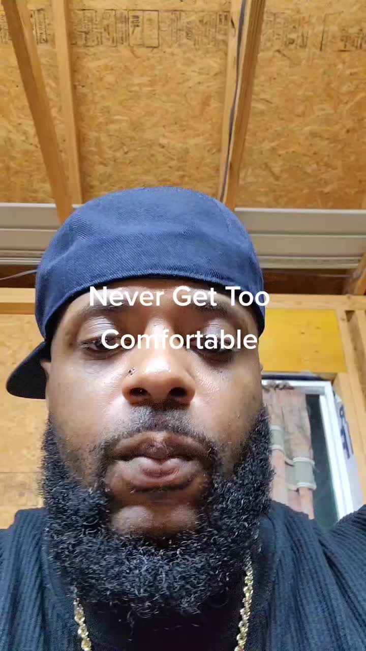 @NakedTruthTV:Uncut