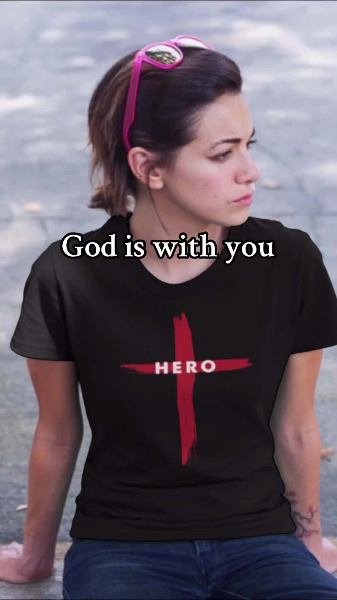 @bodbygod