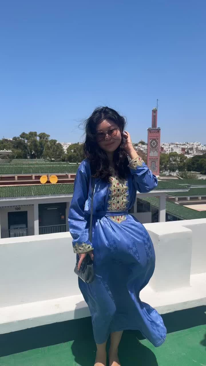 @Jinana