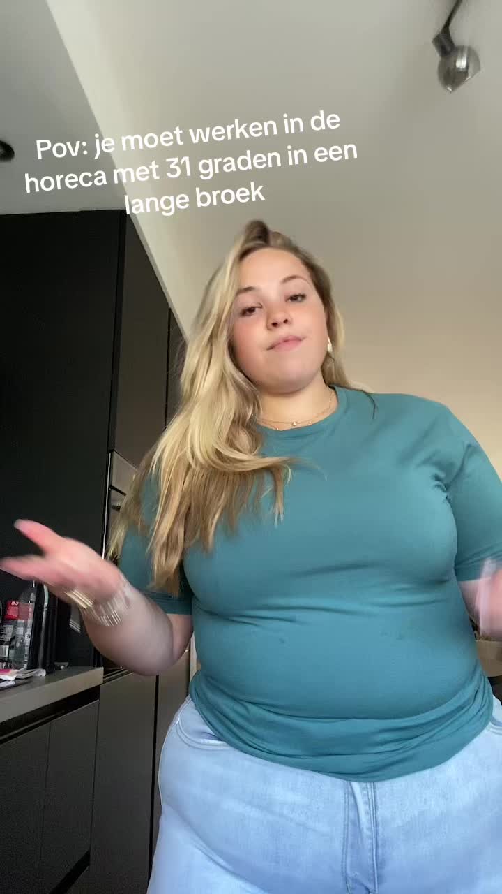@ambergoddefroy