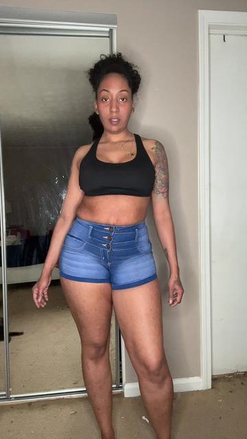@DestinyRed
