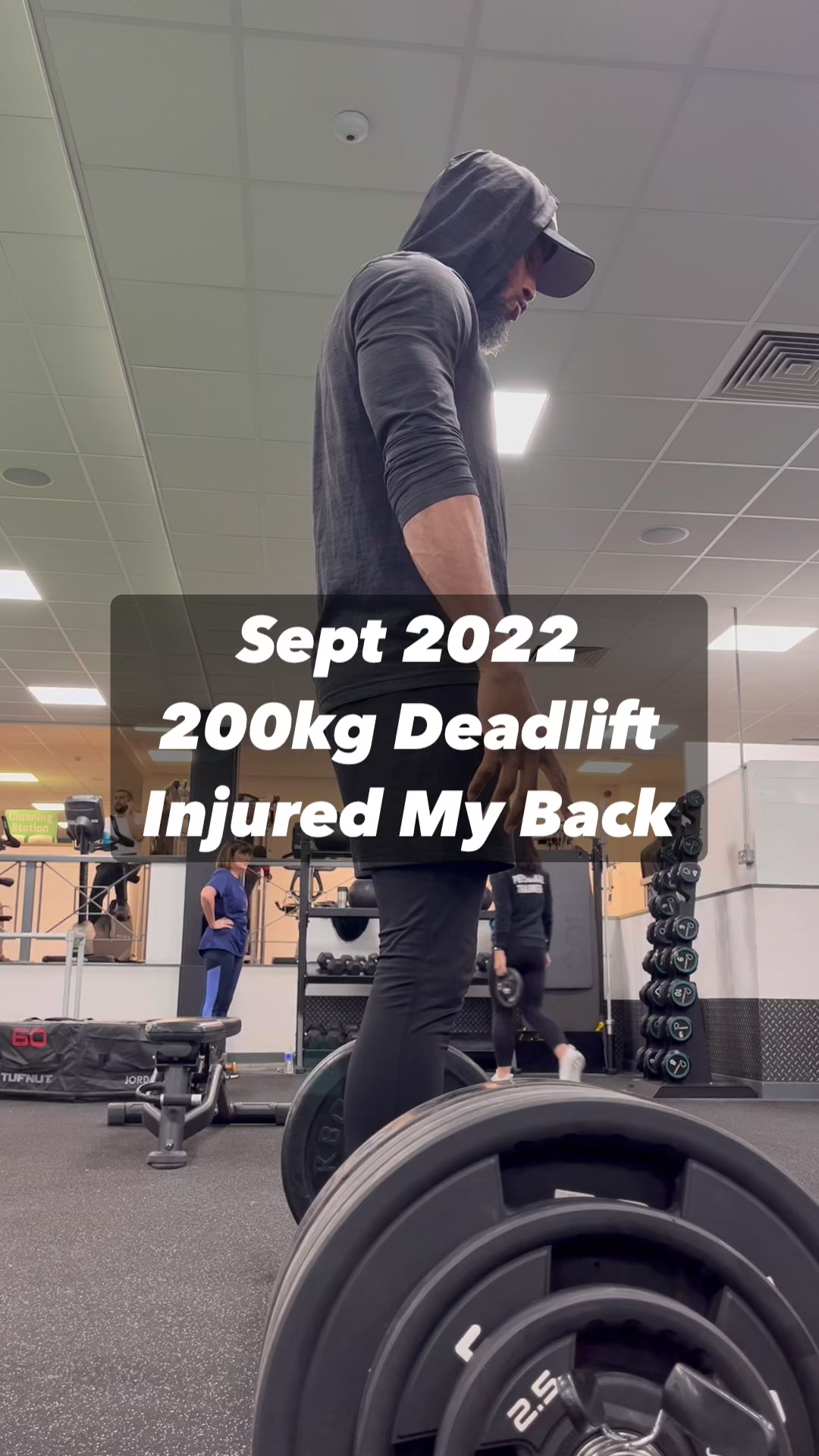 @Deji Orekoya