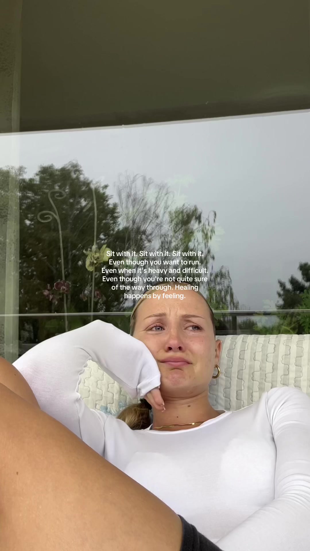 @eva