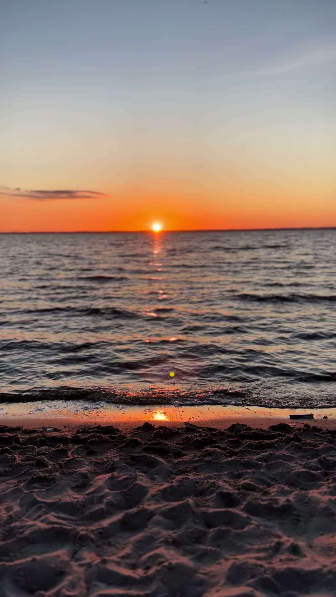 @_Dom_w_kadynach