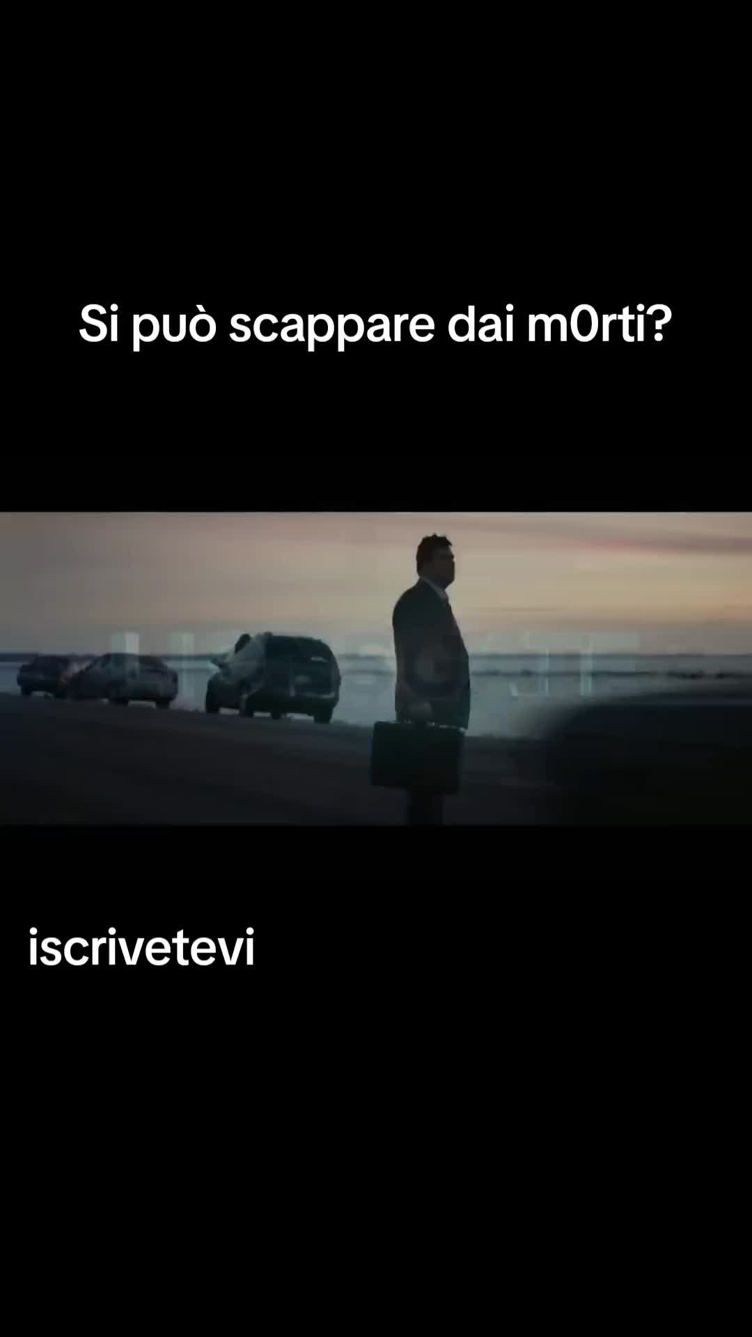 @_film_e_serie