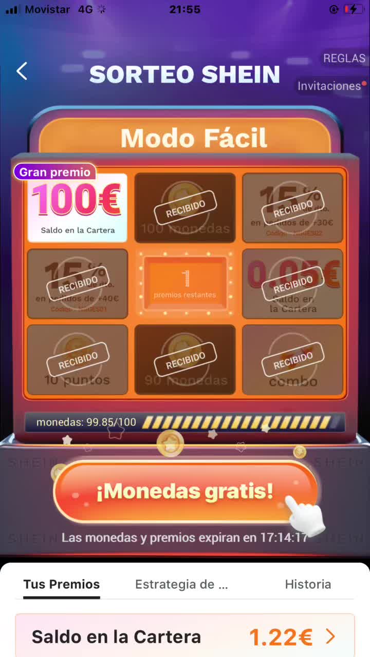 @user24045851644