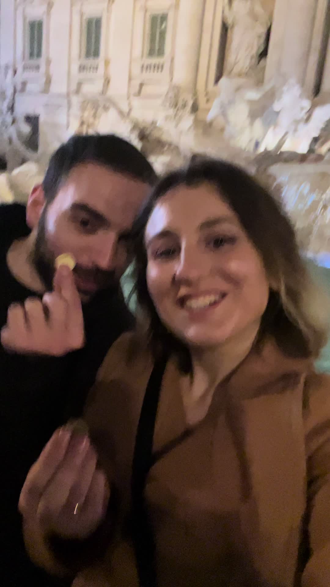 @Teresalandolfi