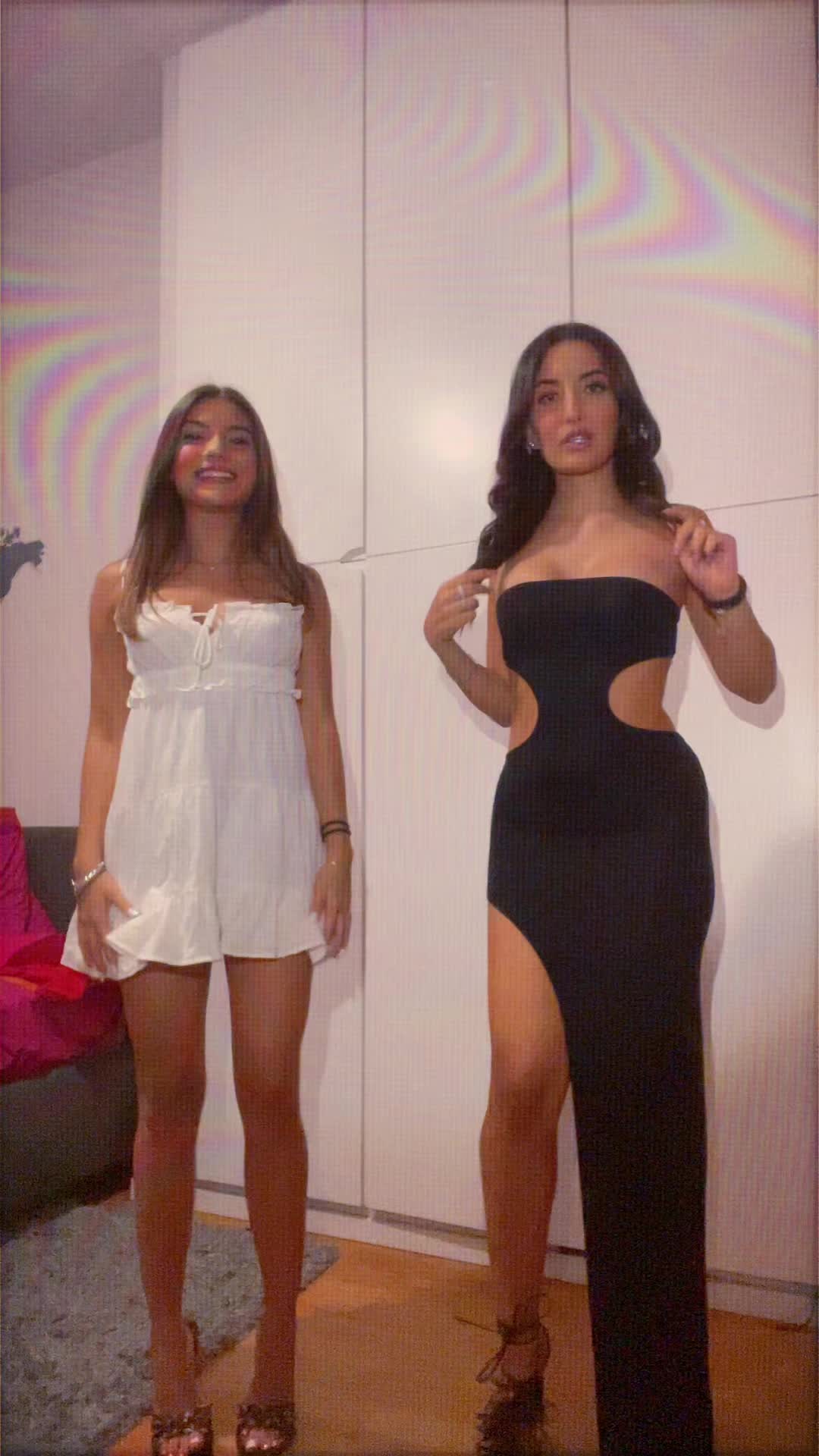 @dariaacastrovilli