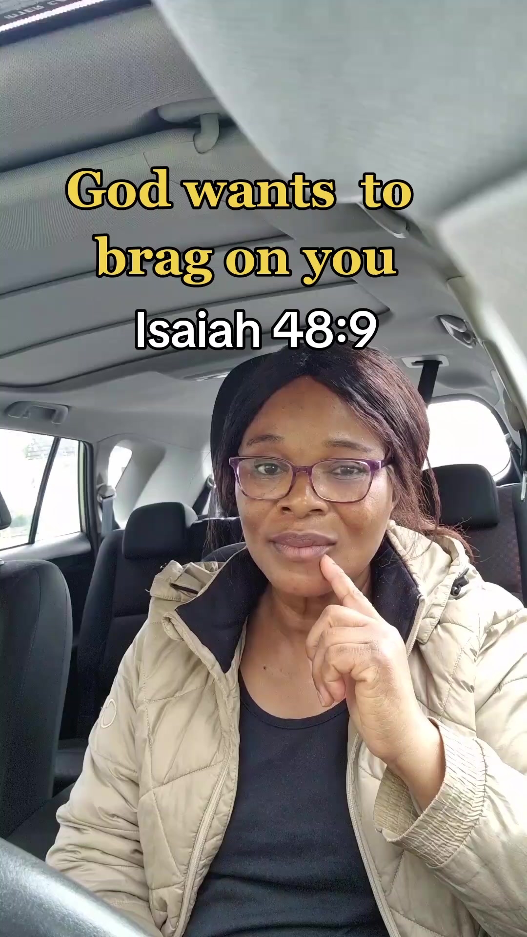 @Tina Ogbechie