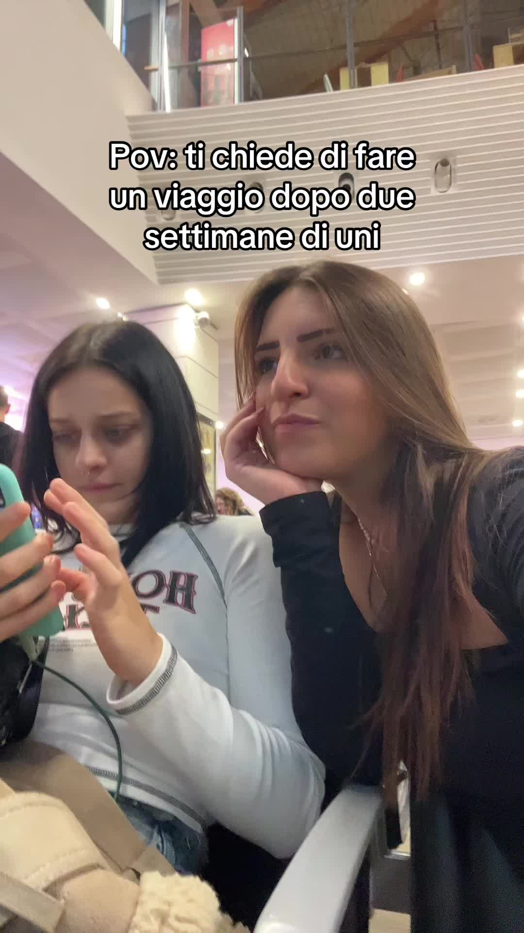 @Giulia P.
