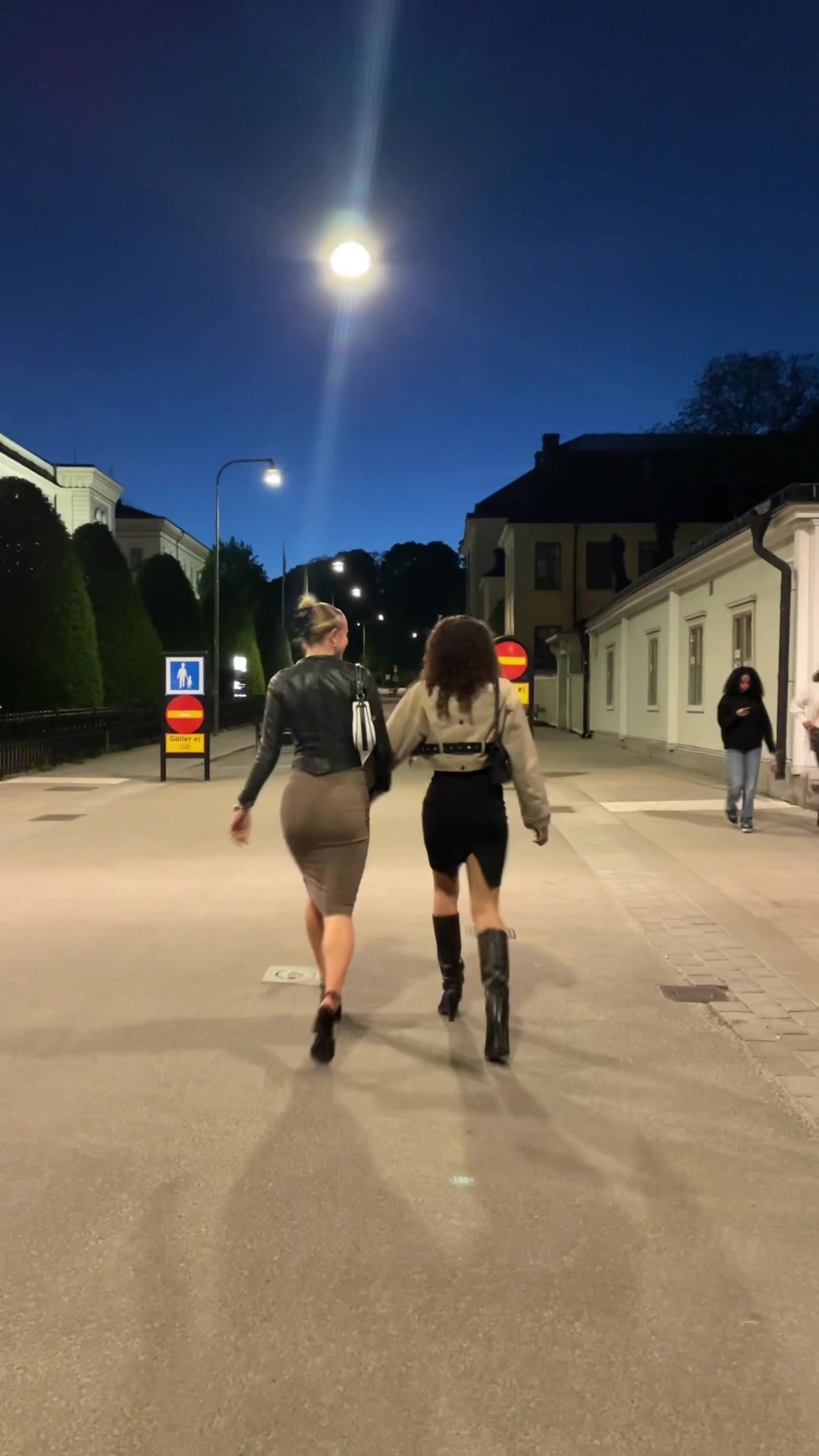 @JanssonsFrestelse