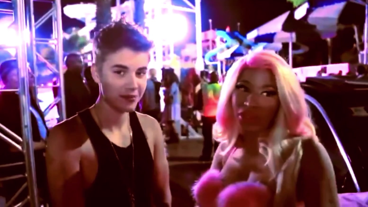 @jbiebsvideos