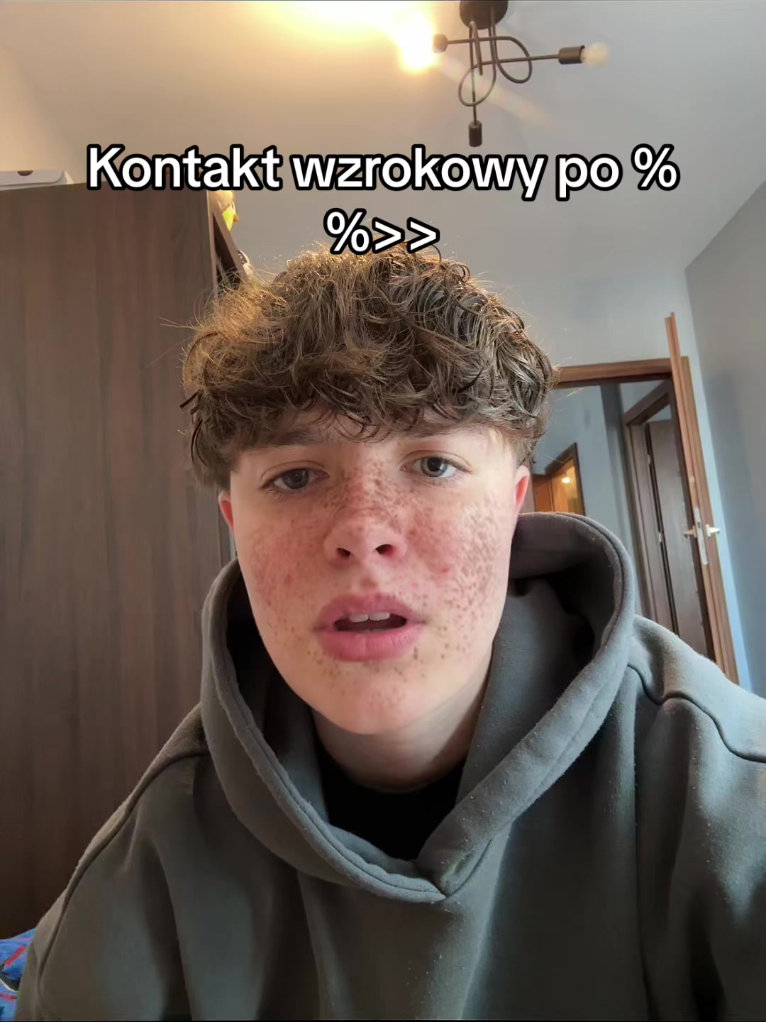 @🐈⬛