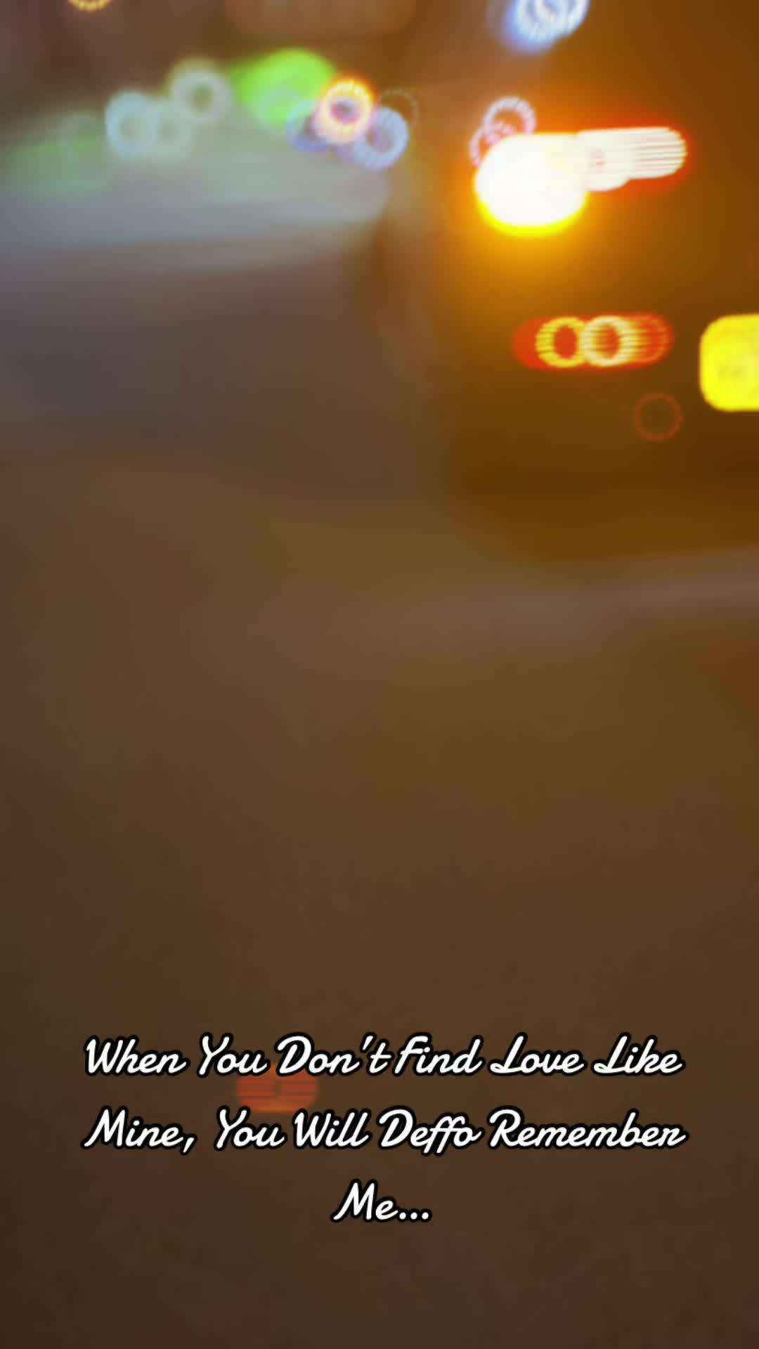 @hassan_1844