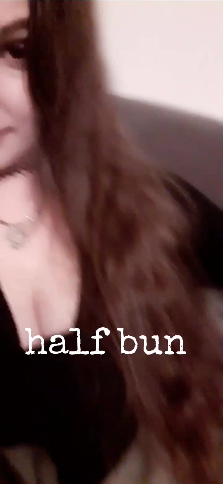 @pranipralini