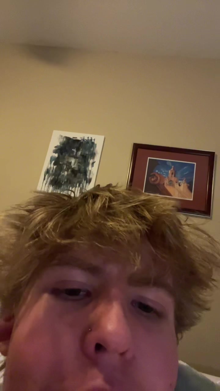 @colboy