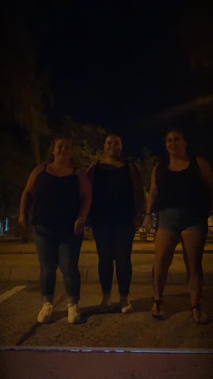 @Pilar Moreno