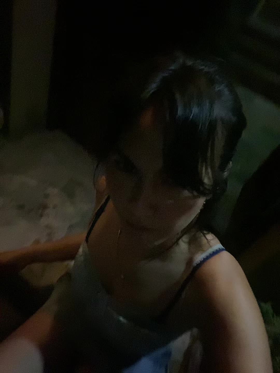 @Mano Mango