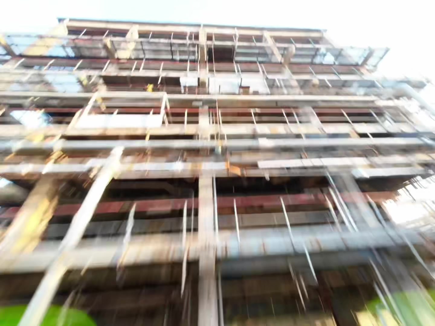 @DanneFPV