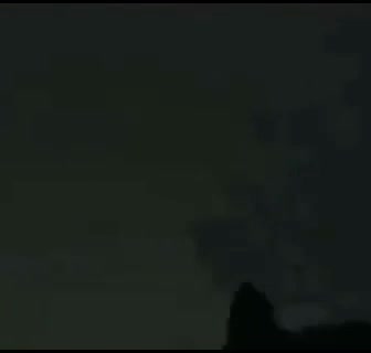 @♥️ط♥️