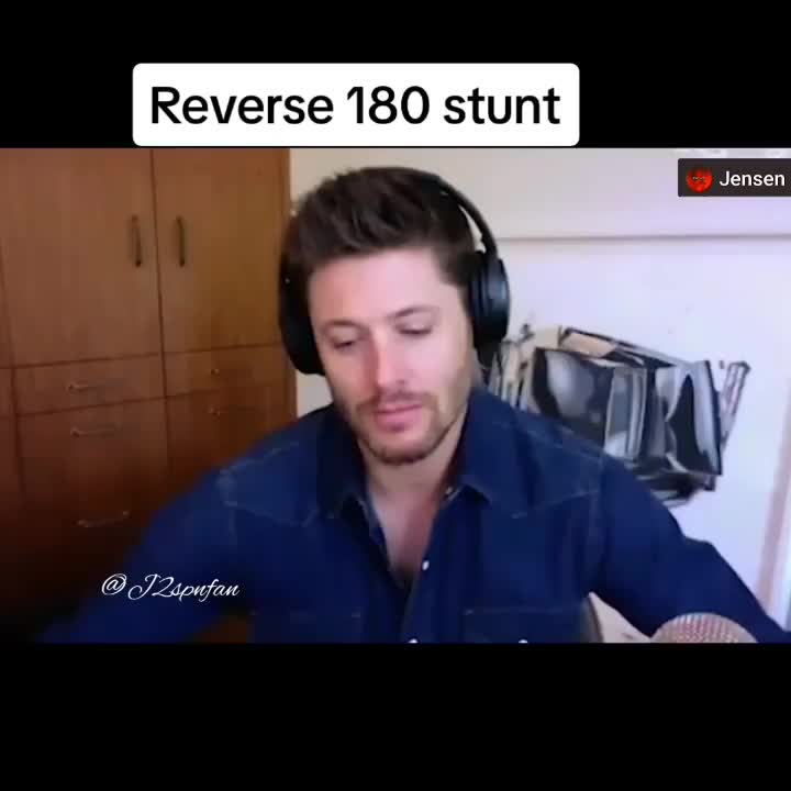 @J2spnfan