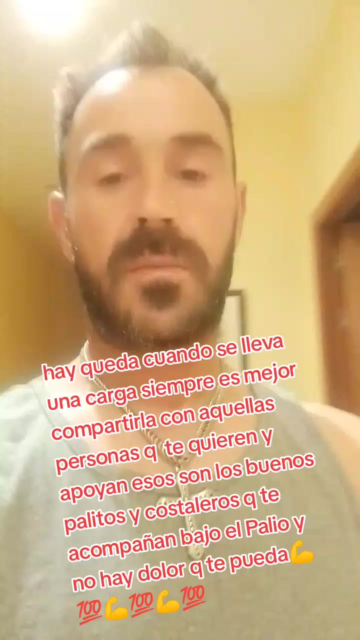 @joseserranohernan8