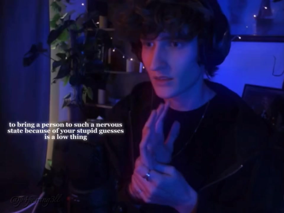 @𝐿𝓊𝓁𝓊🖇