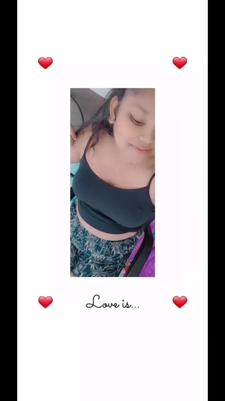 @✩  🎀  ☞ 𝙲𝚑𝚞𝚋𝚋𝚢𝚐𝚒𝚛l🎀