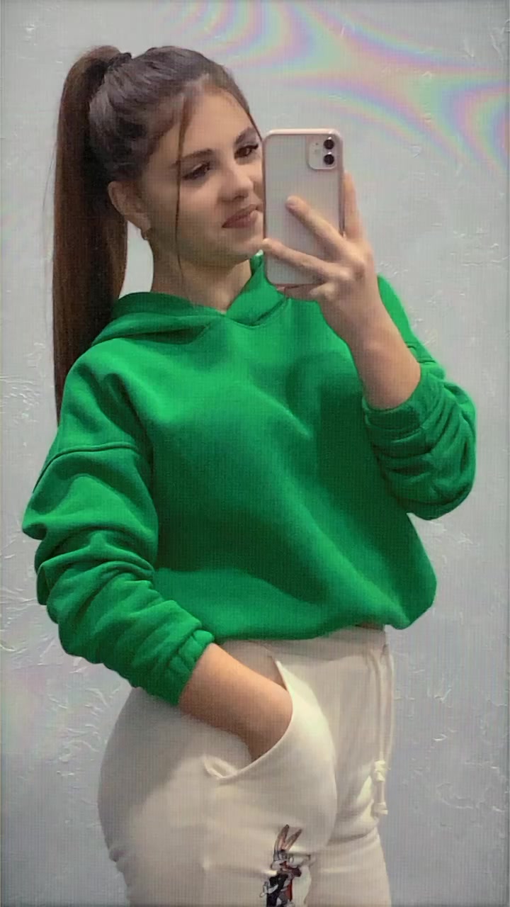 @_gabitzaaa_.0