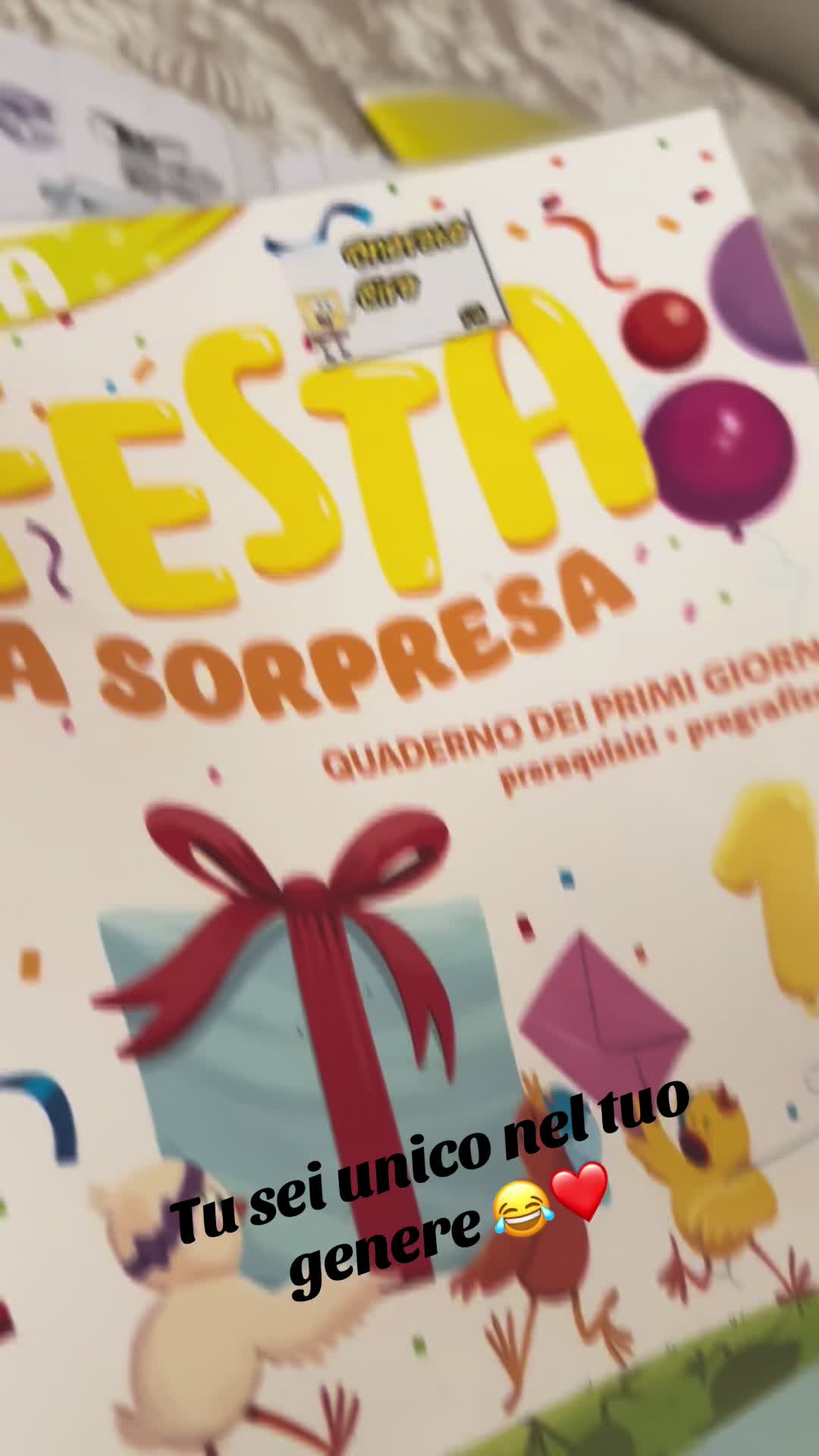 @ritafantasy