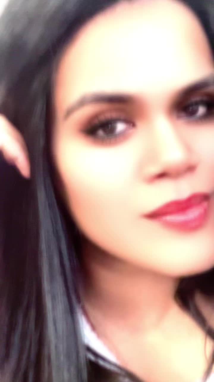 @Doll201309