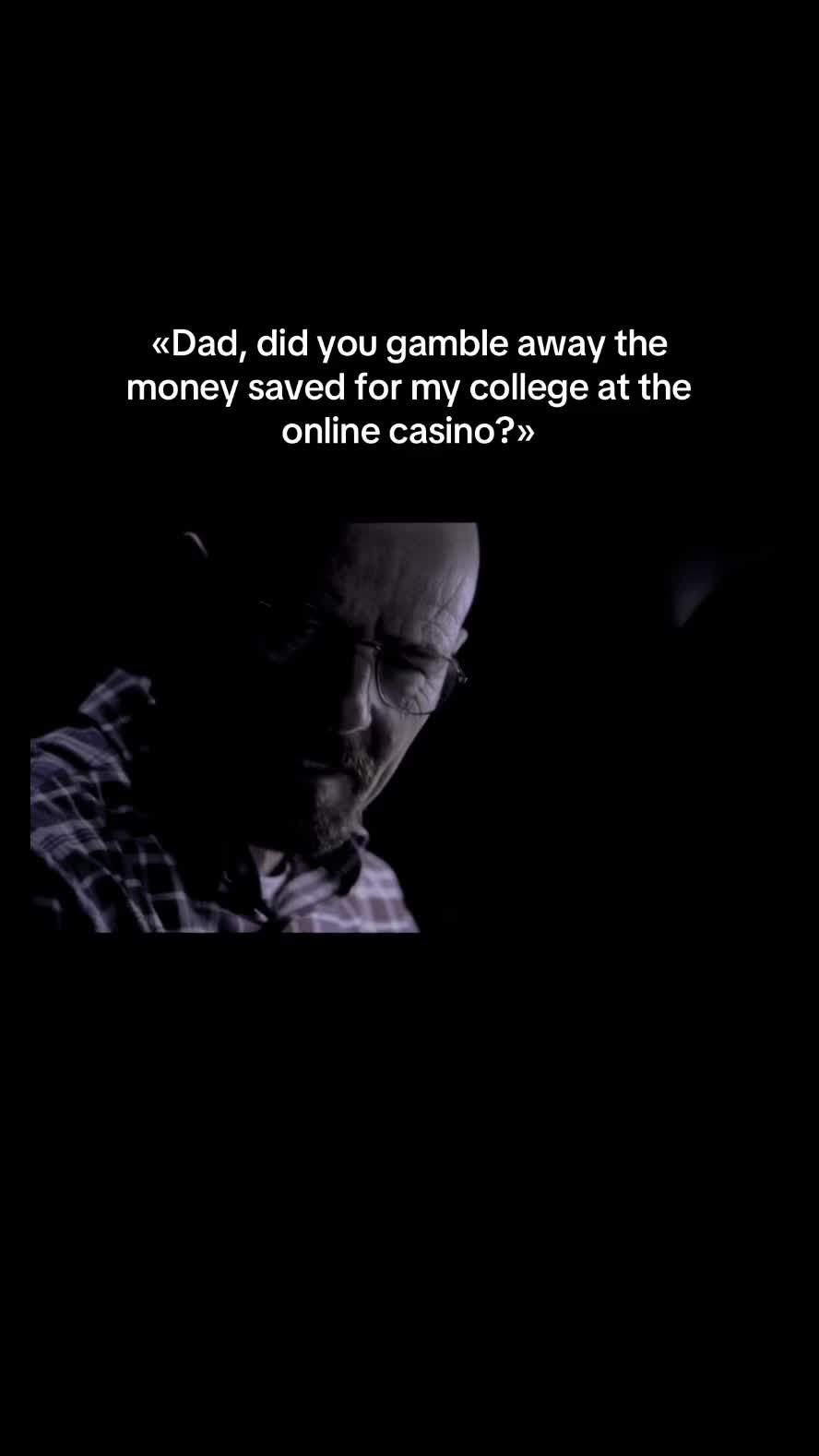 @gambling lord