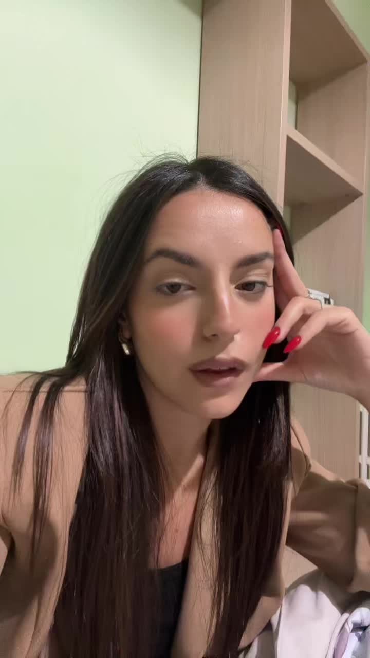 @Sara Sinagra