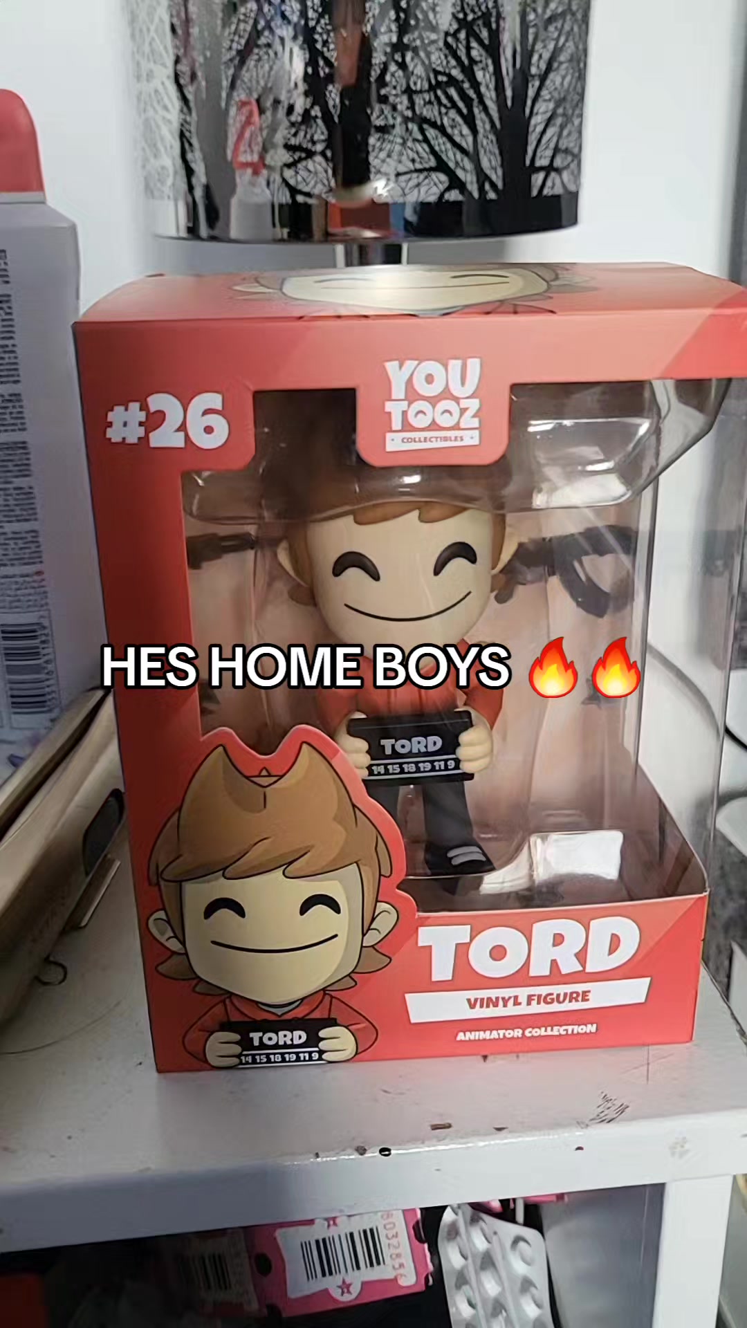 @Pyroaa