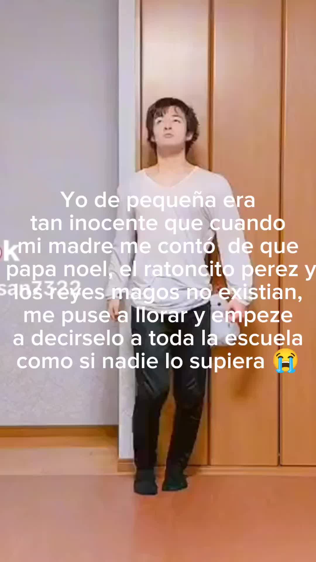 @Yae_Tao