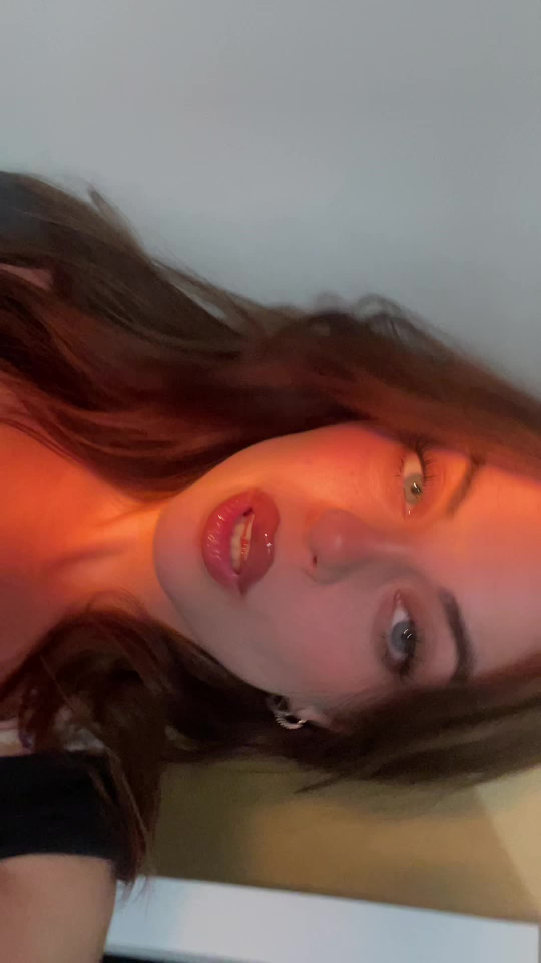 @Anna