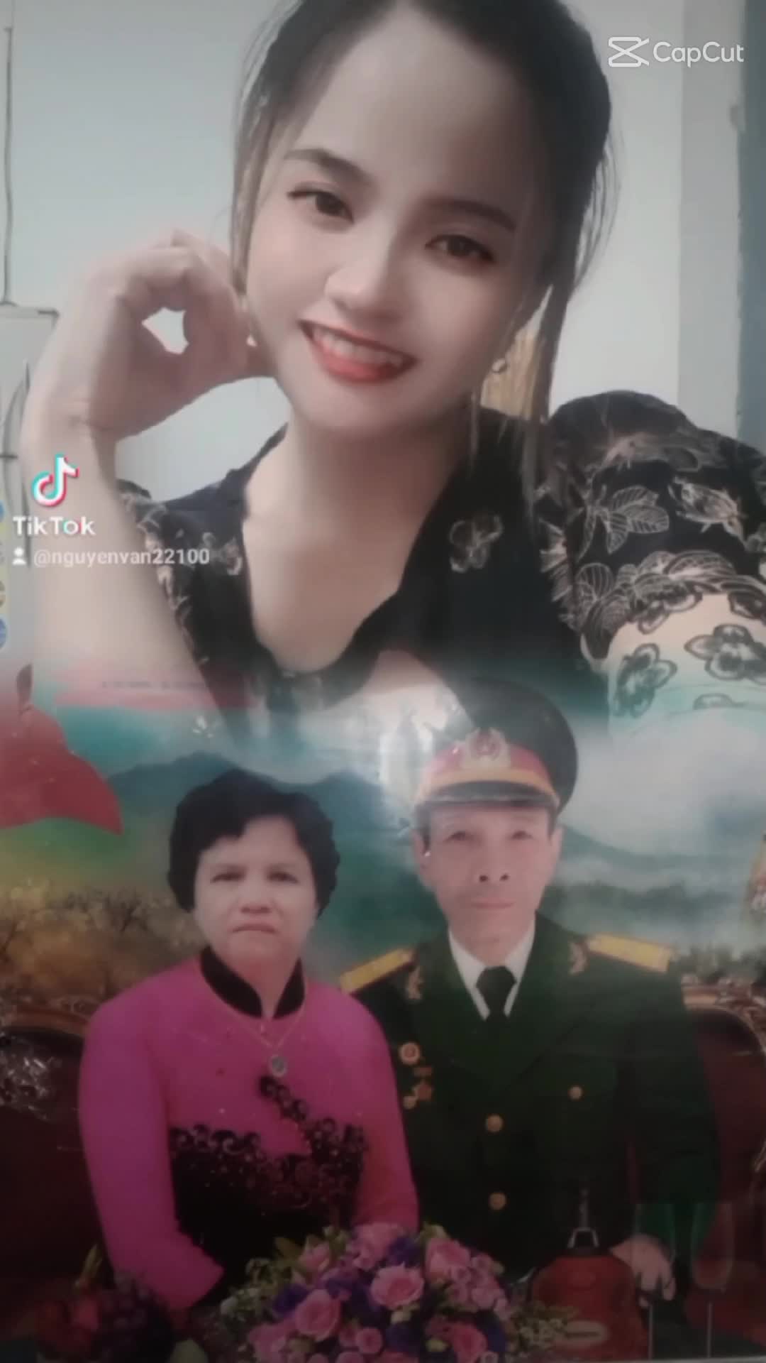 @Nguyễn Vân 71