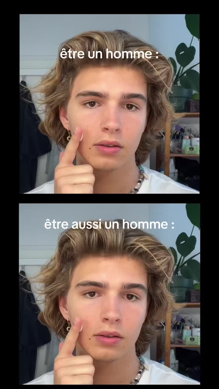 @theau_frc