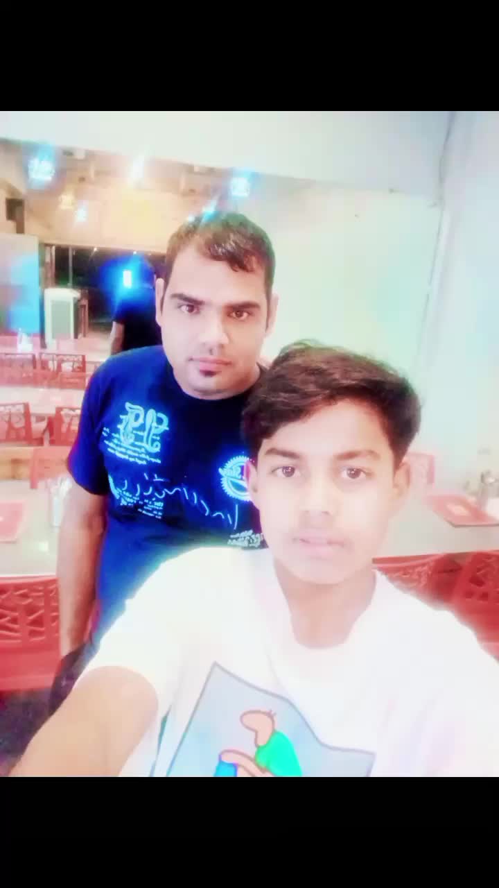 @Manish saud