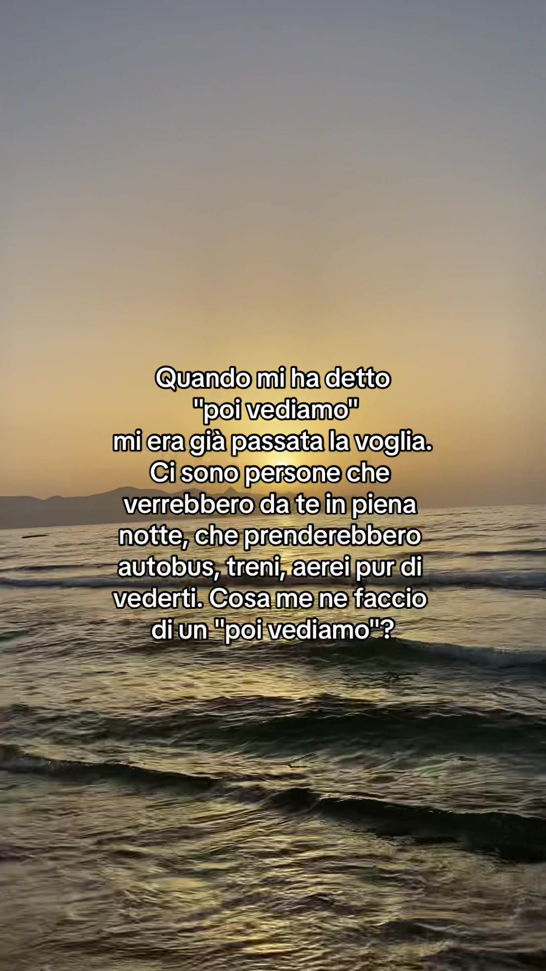 @Federica Leone🩰🎧🧘🏽♀️