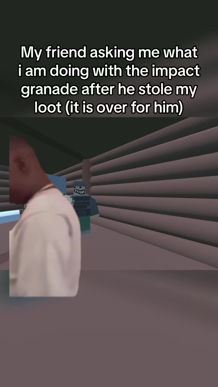 @unturned