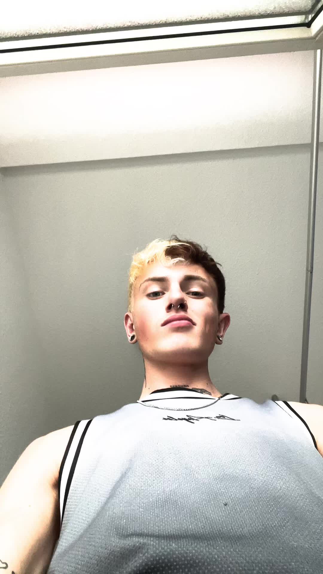 @Itisjoey