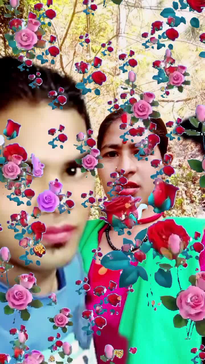 @Manish saud