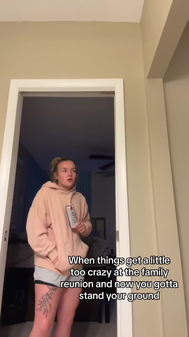 @Kenzie