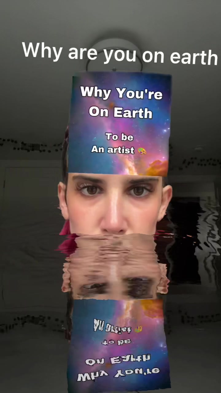 @Allex