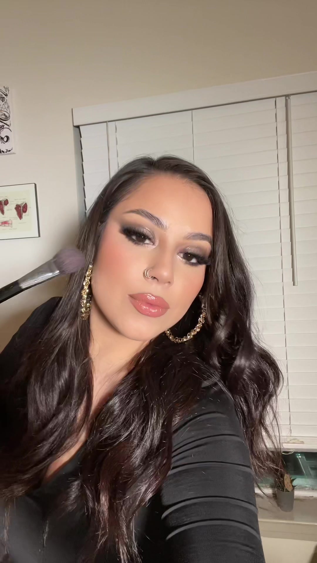 @mariaxbonita