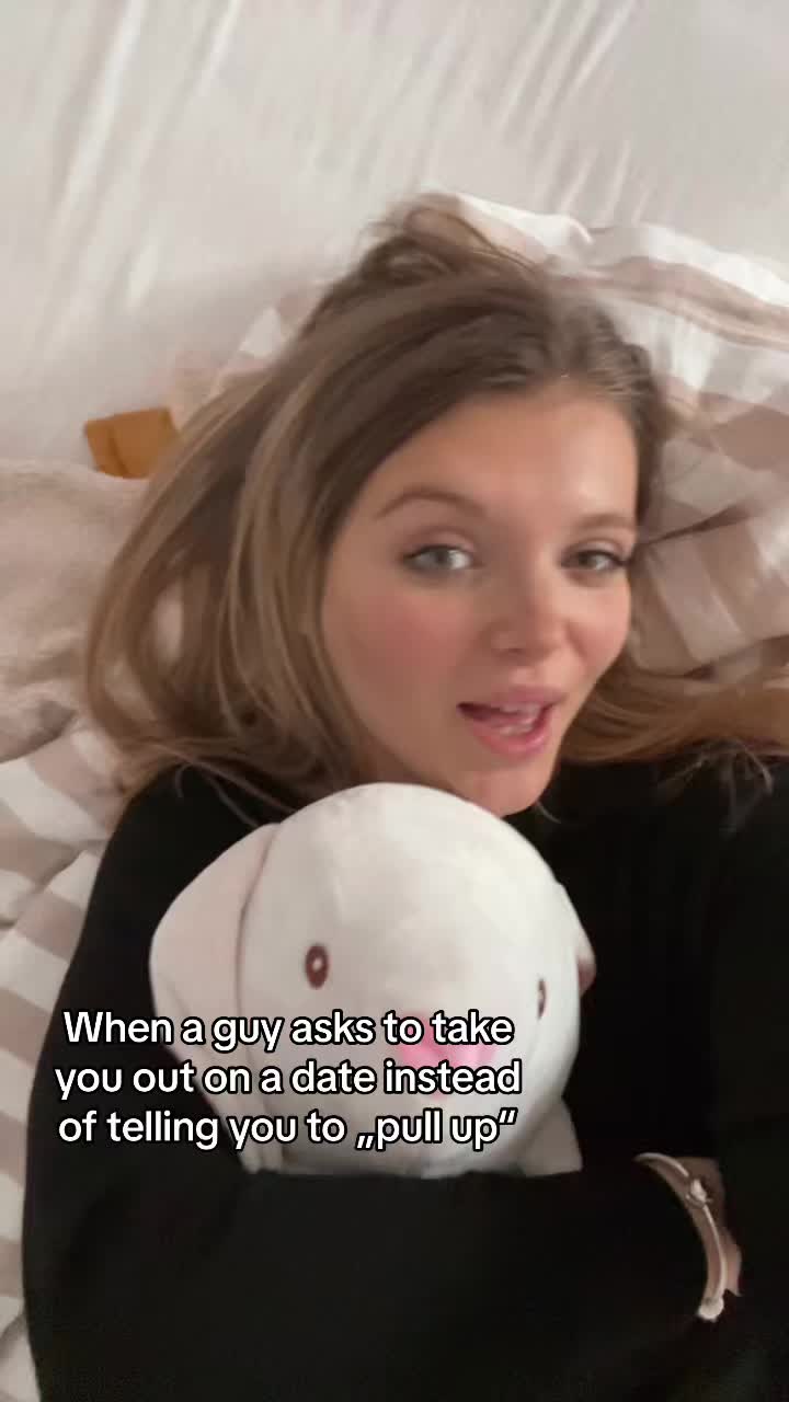 @Jas