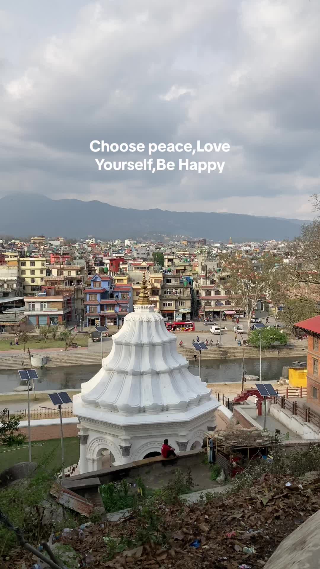 @Sachin🕉️
