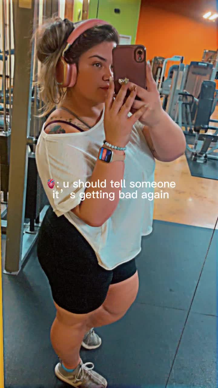 @Hannah Carver